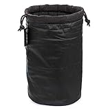 Tamrac T1126 – 8585 Goblin 3.6 Lente Bolsa Pumpkin