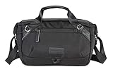 Vanguard Veo GO 25M BK - Bolsa