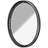 B+W Filtro Degradado Gris 702 25% MRC Basic 77 mm