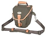 Vanguard Zoom Bag Arlen 14Z - Funda (Marrón, 135 x 100 x 150 mm, 205 x 195 x 240 mm)