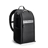 Think Tank Urban Approach 15 Mochila Negro - Funda (Mochila para Tablet, MILC, Compartimento del portátil, Negro)