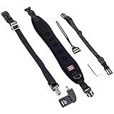 Carry Speed - FS-Slim Mark IV Correa para cámara - para fotógrafos - para cámaras de hasta 3 kg