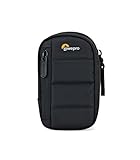 Lowepro Funda para cámara Tahoe CS 20 negra