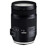 Tamron 35-150 mm F/2.8-4 Di VC OSD para Nikon F (FX)