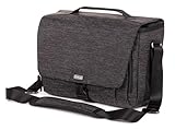 Think Tank 6869 Vision 15 - Tanque, Color Gris