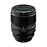 FUJINON XF50mmF1.0 R WR