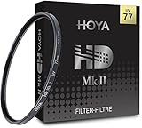 HOYA UV Filter HD MkII ø67 mm