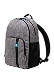 Tenba Skyline 13 Backpack Grey