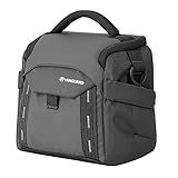 Vanguard Veo Adaptor 15M GY - Bolsa fotográfica cámara