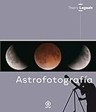 Astrofotografía: 32 (Astronomía)