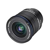 Samyang AF 14-24mm F2.8 Sony FE