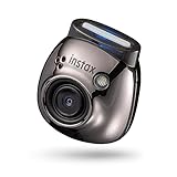 instax PAL, Gem Black Cámara Digital