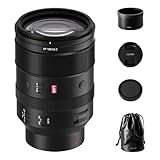 VILTROX AF 135mm f/1.8 Lab Objetivo fotograma Completo para Montura Nikon Z, Teleobjetivo Gran Angular 135mm F1.8 con Enfoque Fijo y Motor HyperVCM Compatible con Nikon Z5II Z6III Z9 Z8 Z50 II ZFC