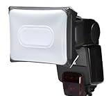 LumiQuest Mini Softbox - Accesorio para cámara