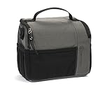 Tamrac T141013 - Bolsa para Camara de 5.1', Color Gris