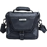 Vanguard Veo Select 22S BK - Bolsa cámara fotográfica