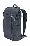 Vanguard Veo GO 42M BK - Mochila para cámara fotográfica