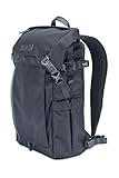 VANGUARD Veo GO 42M BK - Mochila para cámara fotográfica