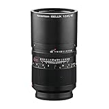 Handevision Ibelux - Objetivo para Sony E-Mount (40 mm f/0.85)