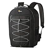 Lowepro PLECAK Photo Classic BP 300 AW Black