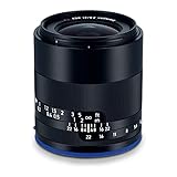 Loxia 2.8/21 Neu