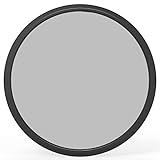 Haida M15 CPL Filter Magnetic nano