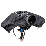 Think Tank 740627 Photo Hydrophobia D 24 70 V3 - Funda Impermeable para cámaras réflex Digitales con Objetivo 24, 70 mm f/2.8