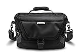 Vanguard Veo Select 36S BK - Bolsa cámara fotográfica