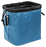 Tamrac TA-T114043 - Bolsa para Guardar y Proteger cámaras fotográficas