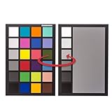 Datacolor Spyder Checkr 24