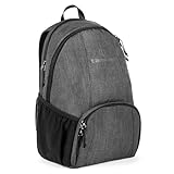 Tamrac Tradewind Backpack 18 - Mochila para Equipo fotográfico, Color Negro