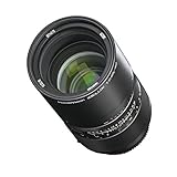 Handevision Ibelux - Objetivo para Sony E-Mount (40 mm f/0.85)