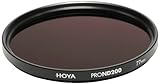 Hoya PROND200 - Filtro de Colores (72 mm)