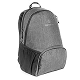 Mochila Slate Trade Wind de Tamrac para cámara (TA T146513), Gris Oscuro