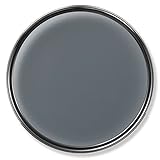 Carl Zeiss 1856-326 T - Filtro polarizador Circular (58 mm), Color Negro