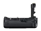 Canon BG‐E16 - Empuñadura para cámaras Canon EOS 7D Mark II