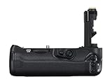 Canon BG-E16 - Empuñadura para cámaras Digitales, Negro