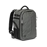 Tamrac gelite 32 Mochila