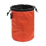 Tamrac T1121 – 8585 Goblin 2.1 Lente Bolsa Pumpkin