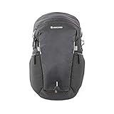 Vanguard Veo Discover 42 - Mochila fotográfica y bandolera para cámara réflex