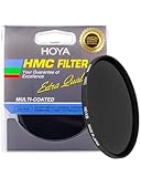 Hoya Y5ND8072 - Filtro ND para Objetivos de cámara (72 mm)