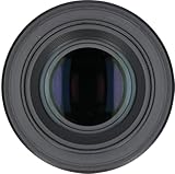 Nikon Objetivo NIKKOR Z MC 105 mm F/2.8 VR S, para Nikon Serie Z, Negro