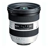 TOKINA ATX-i 11-16mm F2.8 Nikon F Limited White Edition