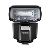 Flash Fujifilm EF-60