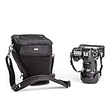 Think Tank Digital Holster 40 Ampliable Bolsa de Hombro V2.0