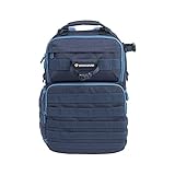 Vanguard Veo Range T45M NV - Mochila táctica Foto Outdoor