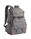 Cullmann 99441 - Mochila para cámara, gris