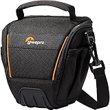 Lowepro Lowepro Adventura TLZ 20 Shoulder Bag LP36868 – II | Black