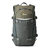 Lowepro PLECAK FLIPSIDE TREK BP 250 AW