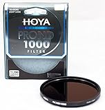 FILTR HOYA SZARY Pro ND 1000 67 mm